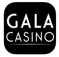 Gala.com