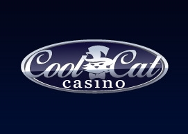 Cool Cat Casino Slots