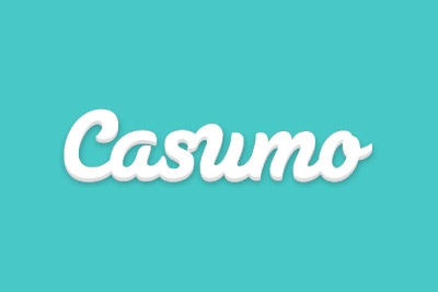 casinoCasumo